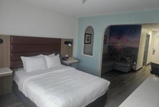 Wingate by Wyndham Los Alamos - 2