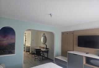 Wingate by Wyndham Los Alamos - 1