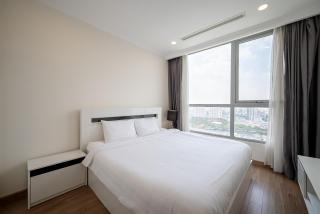 Landmark Signature Residences Ori-Stay - 2