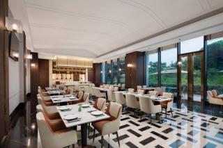 Hawthorn by Wyndham Yibin Lizhuang - 6