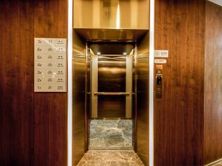 Orange Hotel Shanghai No.10 Huaihai Middle Road - 4