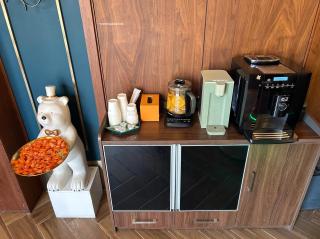 Orange Hotel Shanghai No.10 Huaihai Middle Road - 1