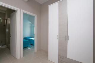 Villaggio Alba Chiara - 5