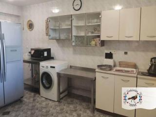 Holiday Home Zgorzale by Lake Radunskie - 9