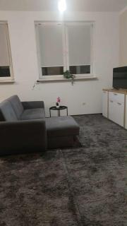 Apartament 35m2 - 5