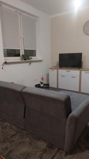 Apartament 35m2 - 1
