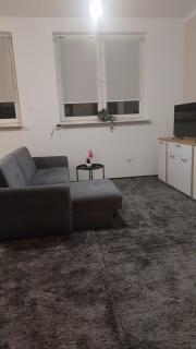 Apartament 35m2 - 0