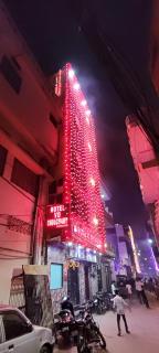 Hotel VD Choudhary - 5