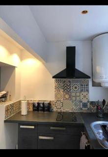 Lamaisondubois31 - 4