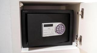 Mood Hotel Pattaya - 7