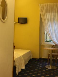 My Hotel Milano - Milan - 2