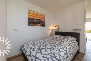 2-persoons vakantiehuis, dichtbij strand en bos in Domburg - 1