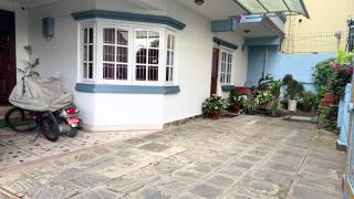 Neupane's Homestay - 3