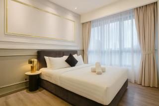 Agile TRX Bukit Bintang DD - 2