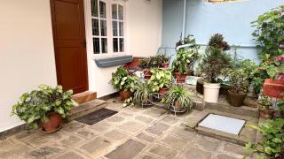 Neupane's Homestay - 4