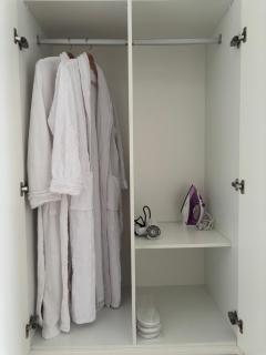 Lucentia Suites klcc by SkyPool - 7