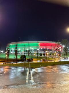 bijoux - Tangier - 9