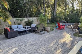 3652 Francis Street - 2