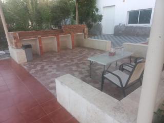 إستراحة الريف - 3