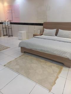 إستراحة الريف - 4