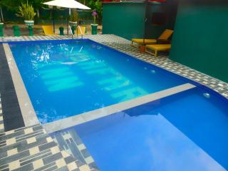 La Safari Inn Tissamaharama - 6