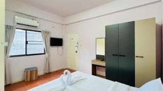 Daisy House Patong - 1