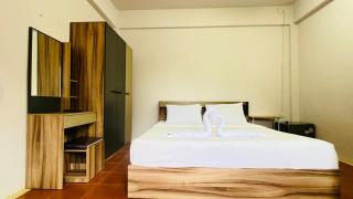 Daisy House Patong - 6