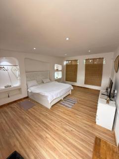 Salalah Social Club - 7