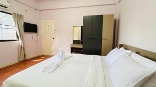 Daisy House Patong - 5