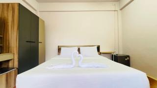 Daisy House Patong - 2