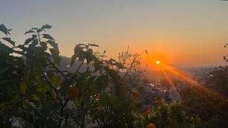 Neupane's Homestay - 6