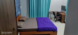 Mystique Copper Villa Homestay Karwar - 2