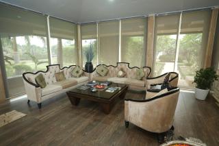 LM Farm a Holiday Villa - 6