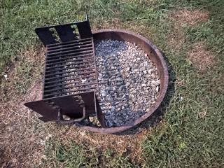 Lake House Hide Away - 5