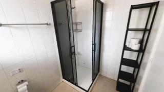 Lovely 1BR in Old Town - City Center & 4min to Beach - 3