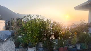 Neupane's Homestay - 8