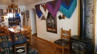 Inn at Halona - Zuni - 3