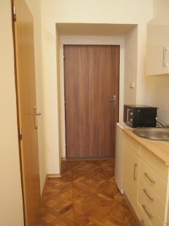Museum Inn - Praga - 5
