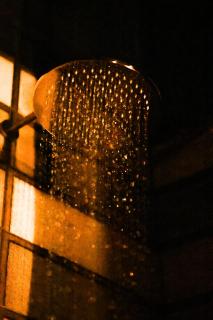 Zorba&Bond Boutique Hotel - 2