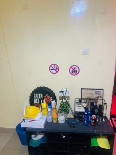 Vie Privée cité avions - 6