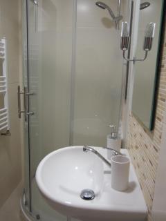 Museum Inn - Praga - 2