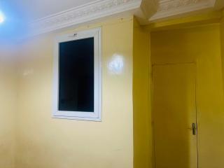 Vie Privée cité avions - 1