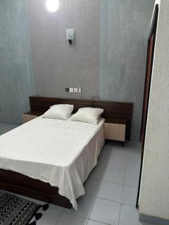 Résidence Raffinée-Pour une expérience unique - 4