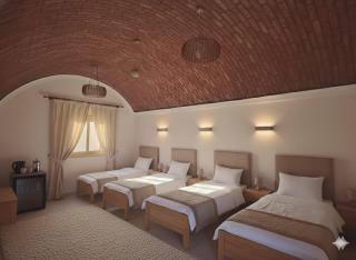 Crystala 2 guest house - 7