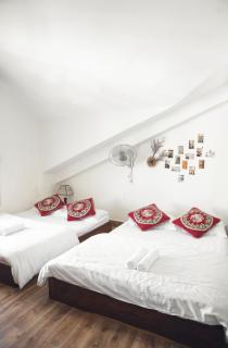 Thủy Tiên-Thạch Thảo - 8