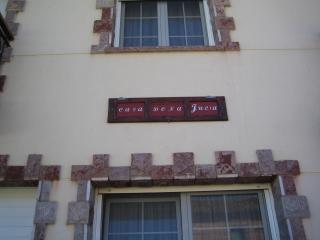 Casa Doña Julia - Valdealcón - 4