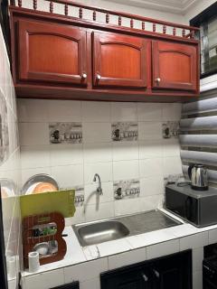 Résidence Raffinée-Pour une expérience unique - 2