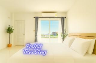 Dalbit Thai Stay 2 Bedroom Patong house - 8mins walk to Jungcyelon Bangla Rd - 9