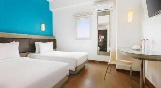 Amaris Hotel Padjajaran Bogor - 3