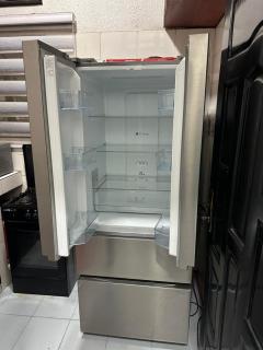 Résidence Raffinée-Pour une expérience unique - 1